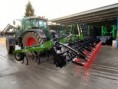 /album/cultivador-serie-elast/img-8161-jpg/